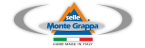 Selle Monte Grappa